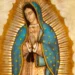 Preghiera alla Madonna di Guadalupe