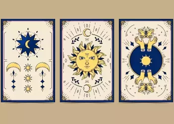 Scegli una carta per scoprire il tuo futuro! Spesso ci chiediamo cosa abbia in servo per noi il futuro e come esso possa cambiare in base alle scelte che compiamo ogni giorno. La maggior parte di noi però, spesso si affida all’oroscopo per scoprire cosa accadrà nella propria vita ma questa volta, ciò che vi proponiamo è completamente diverso. Questa volta infatti, vogliamo sorprendervi attraverso un vero e proprio test della personalità che si basta sulla scelta di una carta. In base alla vostra decisione, avrete la possibilità di scoprire cosa vi riserva il futuro e quali saranno i vostri possibili progetti nei prossimi anni. Ora svuotate completamente la vostra mente, fate un grande respiro e guidate dall’istinto scegliere una di queste tre carte che vi guiderà verso quello che, sarà il vostro futuro! Scegli una carta e scopri cosa ti aspetta in futuro! Carta numero 1: Se il vostro istinto e il vostro cuore vi hanno indirizzato sulla carta numero uno allora nei prossimi mesi riuscirete ad ottenere una grande carica sul lavoro. Finalmente tutti i vostri sforzi saranno ripagati e potreste ambire addirittura ad una promozione che cambierà radicalmente il vostro futuro e la vostra carriera. La fortuna è dalla vostra parte e i vostri obiettivi sono sempre più vicini grazie alla determinazione che vi contraddistingue. Continuate a dare il massimo perché presto potreste raccogliere i frutti dei vostri sacrifici. Carta numero 2: Se il vostro cuore invece, ha scelto la carta centrale ovvero la numero due il consiglio che vogliamo condividere con voi è quello di rimanere focalizzati sui vostri obiettivi. Non siate troppo istintive e cercate di riflettere in merito alle conseguenze che potrebbero accadere a lungo termine. Il vostro futuro e circondato di grandi difficoltà ma questo non vi impedirà di puntare in alto e di conquistare i vostri sogni scacciando tutte le energie negative. Siate coraggiose e determinate per ottenere tutto ciò che desiderate. Carta numero 3: Se il vostro sguardo e la vostra mente si è focalizzata sulla carta numero tre allora siete particolarmente consapevoli di ciò che vi circonda e di ciò che desiderate. Il vostro futuro è ricco di grandi aspettative e di novità che arriveranno già dai prossimi mesi. Di recente avete trascurato la vostra salute fisica ma questo non vi impedirà di essere protagonisti di enormi successi e momenti di inaspettata energia.