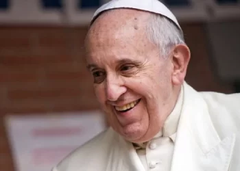 Auguri Papa Francesco: La dolce preghiera a lui dedicata