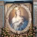 La Madonna del Paradiso muove gli occhi, il miracolo che si ripete in luoghi diversi