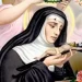 L’anno sta per finire: Ecco la preghiera di ringraziamento a Santa Rita