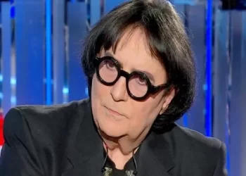 Renato Zero, il miracolo di sua madre dopo la morte