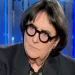 Renato Zero, il miracolo di sua madre dopo la morte