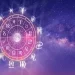 Sono tre le persone più false dello zodiaco