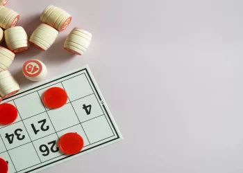 Vuoi vincere a Tombola? Devi prendere queste 6 cartelle