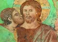 Giuda Iscariota, chi era davvero? La storia dell’Apostolo che tradì Gesù