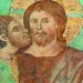 Giuda Iscariota, chi era davvero? La storia dell’Apostolo che tradì Gesù