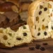 Il panettone di san Biagio