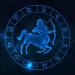 Oroscopo Sagittario 2024
