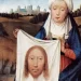 Velo della Veronica