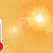 caldo estremo
