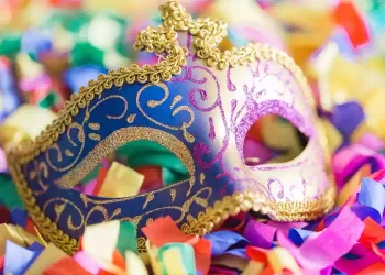 Carnevale, la vera storia e le sue origini