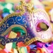 Carnevale, la vera storia e le sue origini