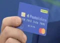 carta acquisti 2024-min