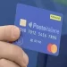 carta acquisti 2024-min