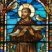 Il testamento di San Francesco d’Assisi