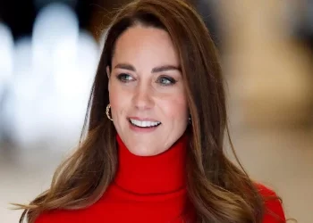 Isterectomia: Cos’è l’intervento subito da Kate Middleton