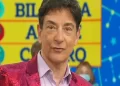 oroscopo 2024 di paolo fox