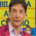 oroscopo 2024 di paolo fox