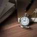 Sei superstizioso? Allora non tenere questo orologio in casa