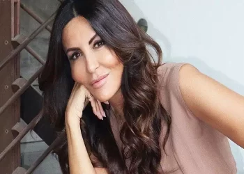 “Volevo una figlia e non l’ho avuta”: La verità di Sabrina Ferilli