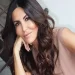 “Volevo una figlia e non l’ho avuta”: La verità di Sabrina Ferilli