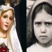 Beata Giacinta Marto giovanissima veggente di Fatima