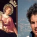 Beato Carlo Acutis e la richiesta alla Madonna di Pompei