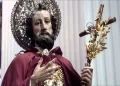 Il medico Santo Protettore degli ammalati. La storia di San Ciro