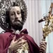 Il medico Santo Protettore degli ammalati. La storia di San Ciro