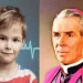Il miracolo del vescovo Fulton Sheen