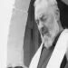 Le anime del Purgatorio che sono apparse davanti a Padre Pio fisicamente