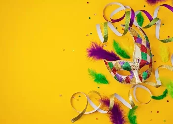 Martedì Grasso, ecco le origini e perché si chiama così