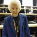 Storia di un miracolo: La guarigione di Maria Grazia