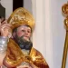 Supplica a San Biagio: Vescovo e protettore