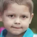 Bimbo di 4 anni malato di tumore descrive il Paradiso poco prima di morire