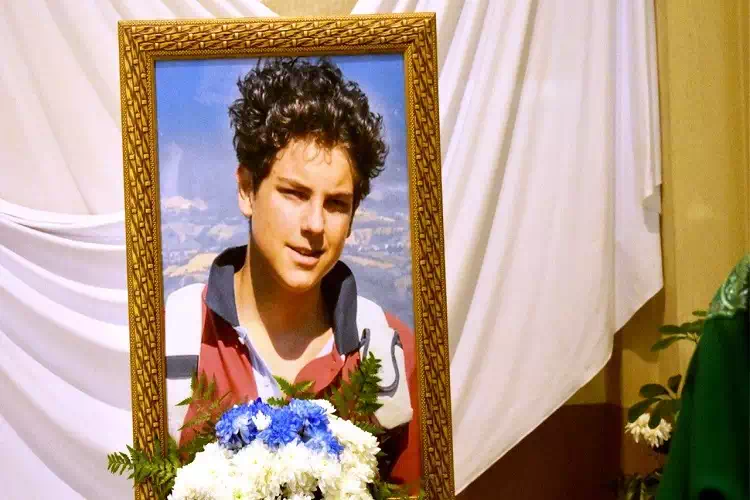I segreti per diventare Santi secondo le parole di Carlo Acutis