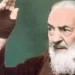 Le parole di Padre Pio al frate che non credeva in lui