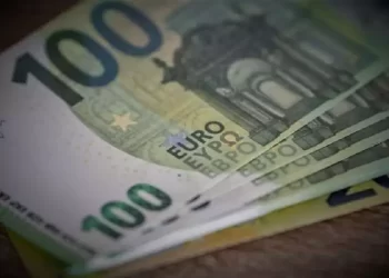 pensione di reversibilità