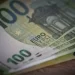 pensione di reversibilità
