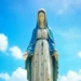 La preghiera alla Vergine Maria e a Santa Rita