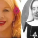 Sandra Milo e il miracolo di Suor Costantina: “Riportò alla vita mia figlia Azzurra”