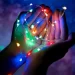 Grazie a questi segni zodiacali