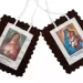 Madonna del Carmelo, i 5 miracoli avvenuti grazie al suo scapolare