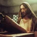 Mercoledì Santo, ho visto i tuoi occhi tristi, Signore