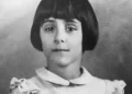 Nennolina, la bambina santa benedetta da Dio che scriveva letterine a Gesù
