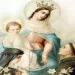 Peppino, il bambino che donò alla Madonna