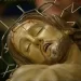 Venerdì Santo, Passione del Signore e Significato del Digiuno