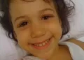 Benedetta, la miracolosa storia della bambina guarita dalla leucemia
