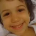 Benedetta, la miracolosa storia della bambina guarita dalla leucemia